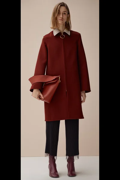 Look 19